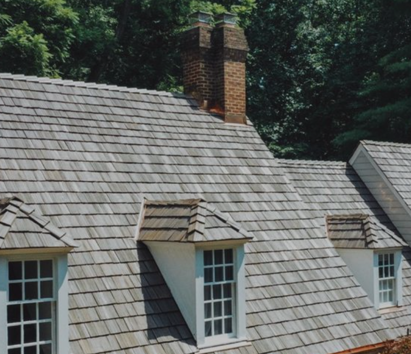 Loxley Roofing team and workplace 3