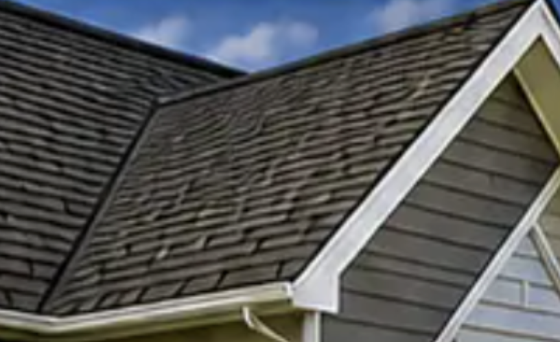 Maven Roof team and workplace 3