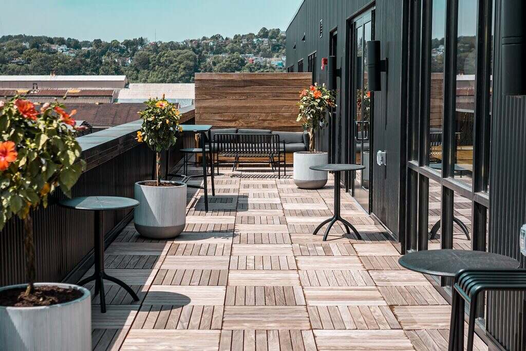 Local Roots Landscaping, LLC - Image 1