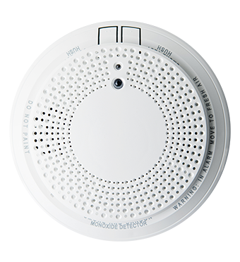 Security Solutions team and workplace 3