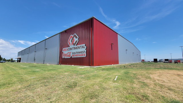 Renu Painting - Image 1