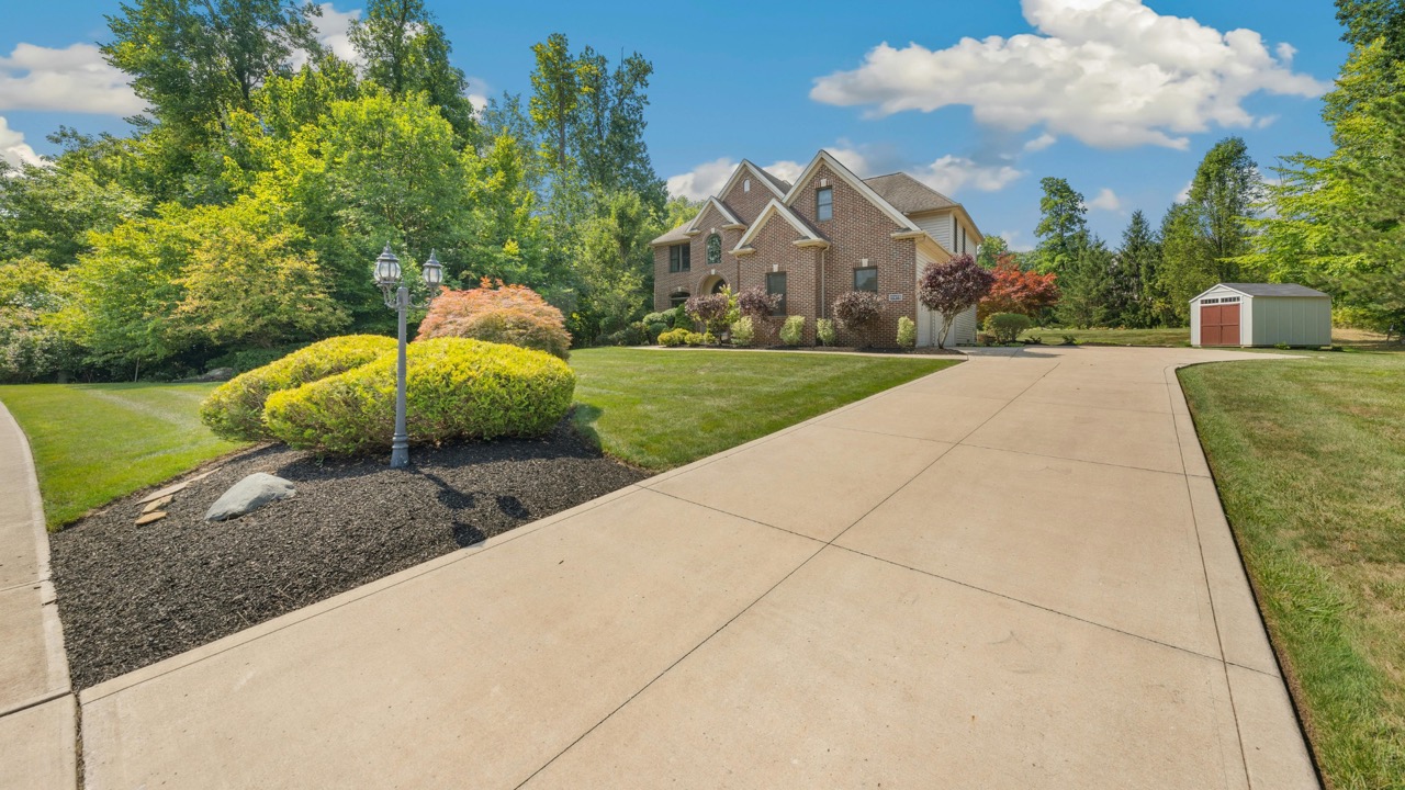 WI Paver & Concrete Care team and workplace 2