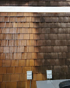 Clean Power Wash team and workplace 3