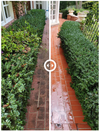 Lake State Cleaning - Image 1