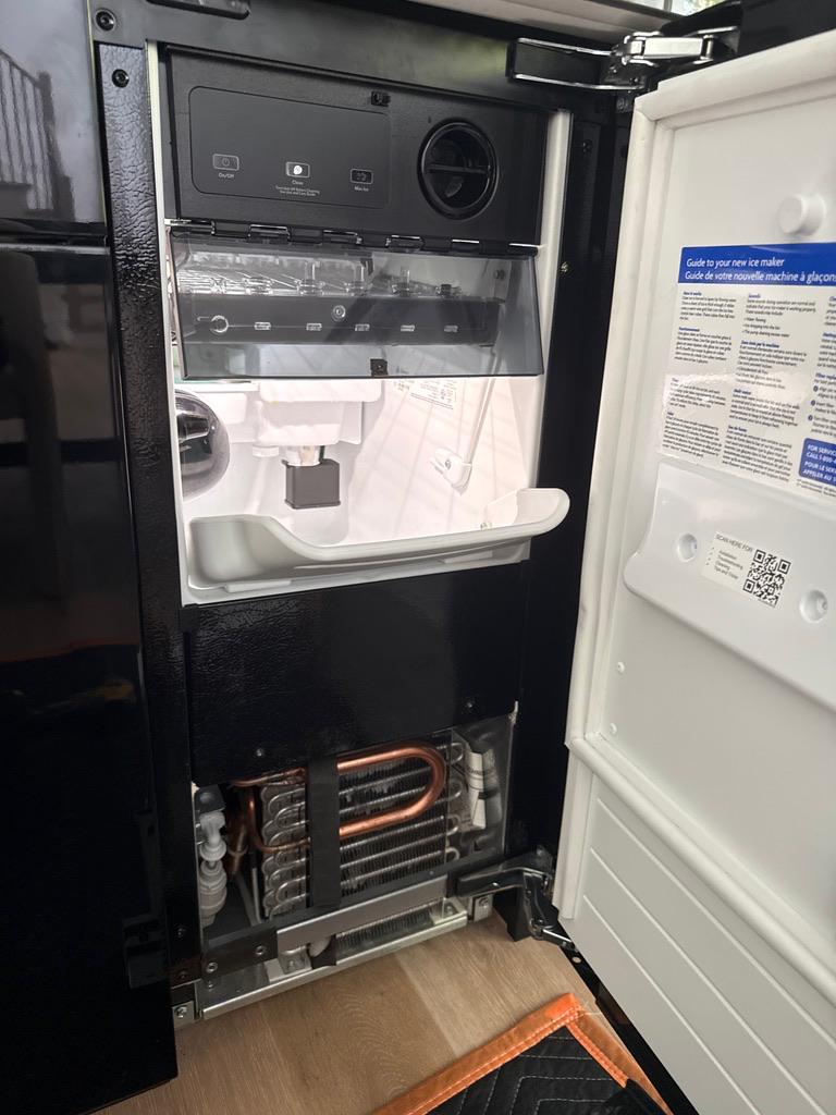 JIC Appliance Care - Image 1