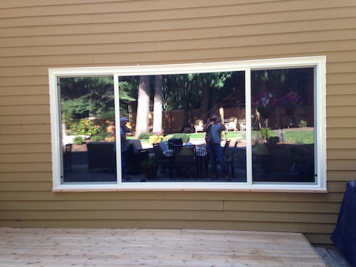 Window Fellas team and workplace 1