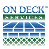 On Deck Services logo