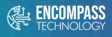Encompass Technology logo