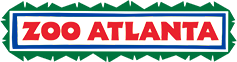SSA Group at Zoo Atlanta logo