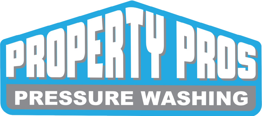 Property Pros logo