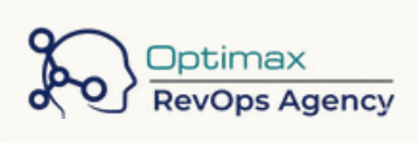 Optimax Business Consulting logo