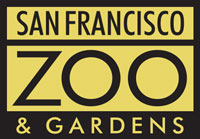 SSA Group at The San Francisco Zoo logo