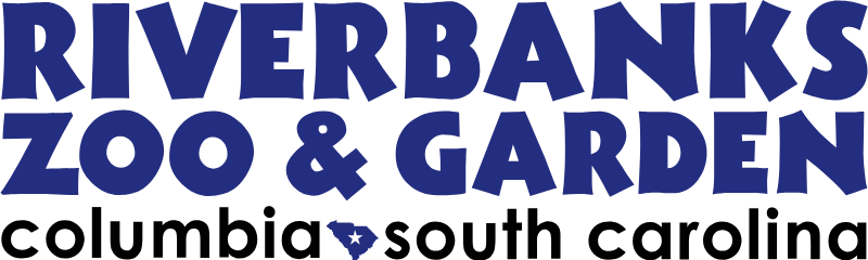 SSA Group at Riverbanks Zoo and Garden logo