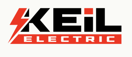 Keil Electric logo