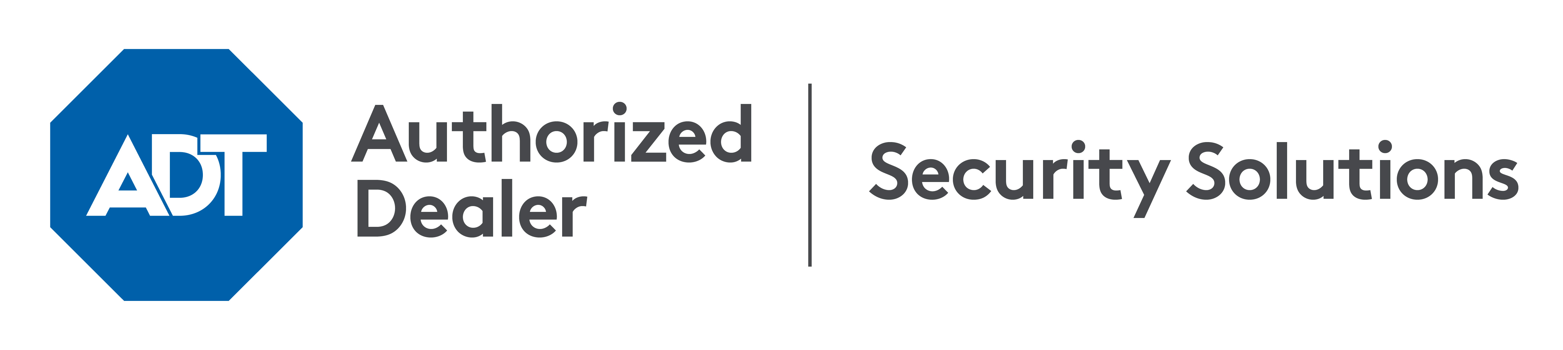 Security Solutions logo