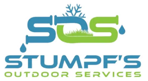 Stumpf's Outdoor Services, LLC logo