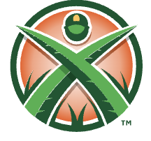 Grassperson Lawn Care & Landscape logo