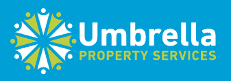 Umbrella Property Services logo
