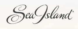 Sea Island logo