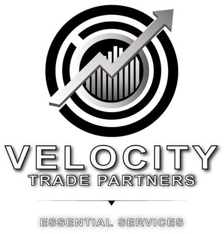 Velocity Trade Partners logo