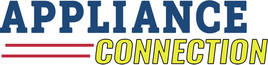 Appliance Connection logo