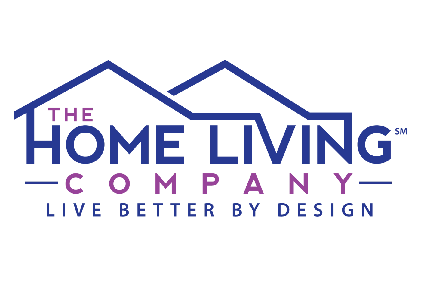 Home Living Window Fashions logo