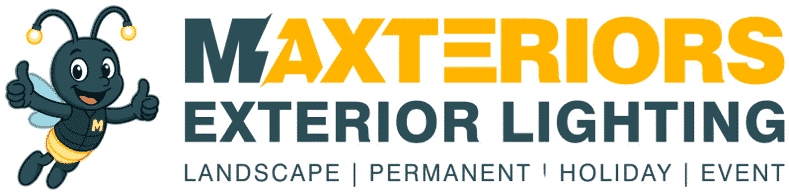 Maxteriors logo
