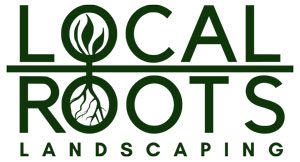 Local Roots Landscaping, LLC logo