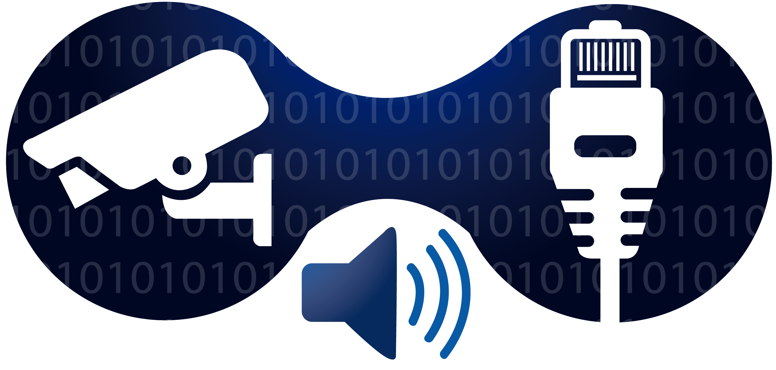 Smart Guy Solution logo