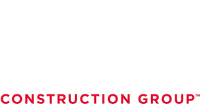 ASR Construction Group logo