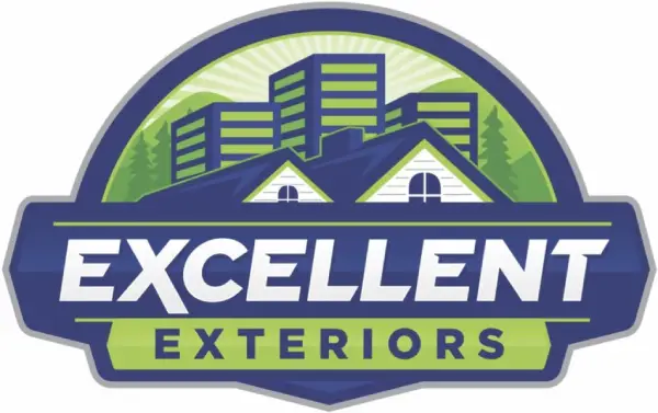 Excellent Exteriors logo