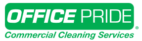 Office Pride logo
