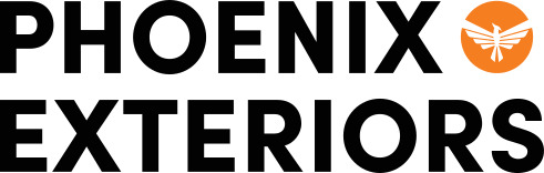 Phoenix Exteriors LLC logo