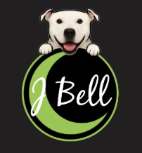 J Bell Services logo
