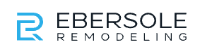 Ebersole Remodeling logo