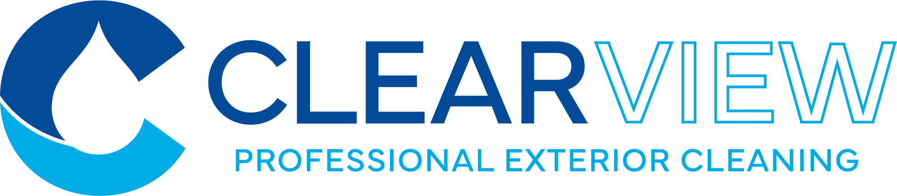 Clearview Services South logo