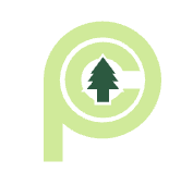 Pine Crest Fabrics logo