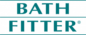 Bath Fitter San Diego & Palm Springs logo