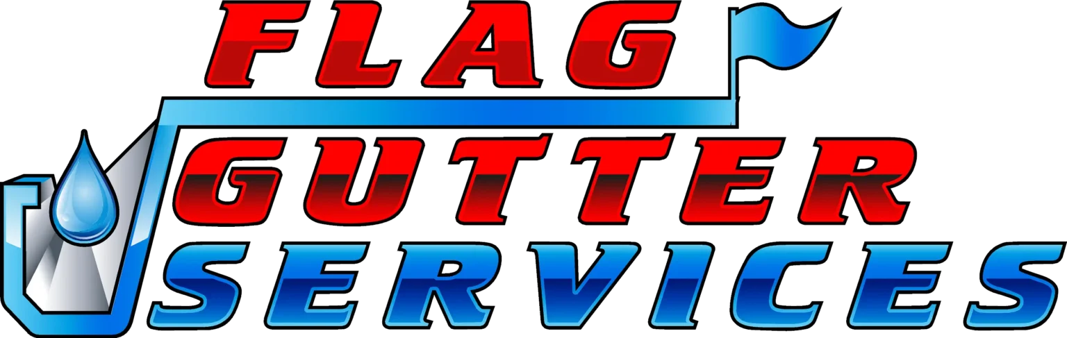 Flag Gutter logo