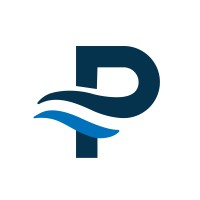 Professional Marine logo