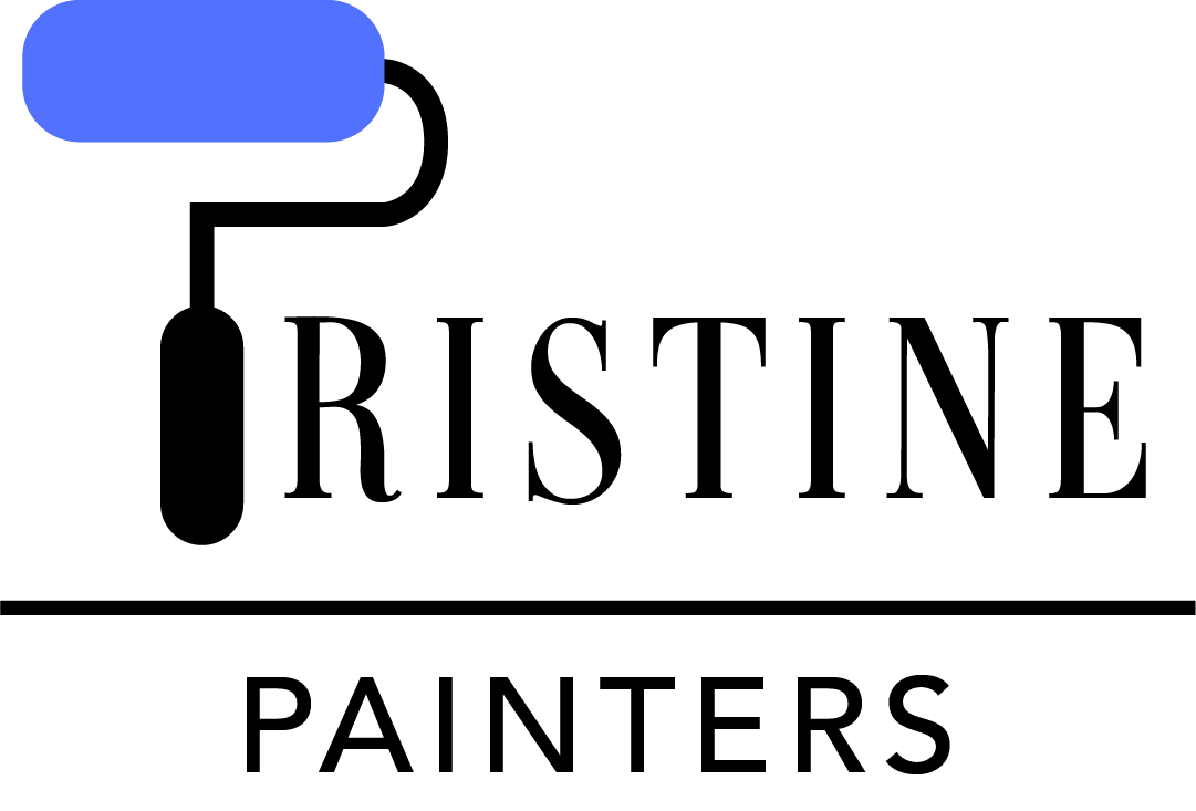 Pristine Painters NYC logo
