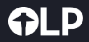 Outdoor Lighting Perspectives logo