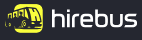 HireBus logo