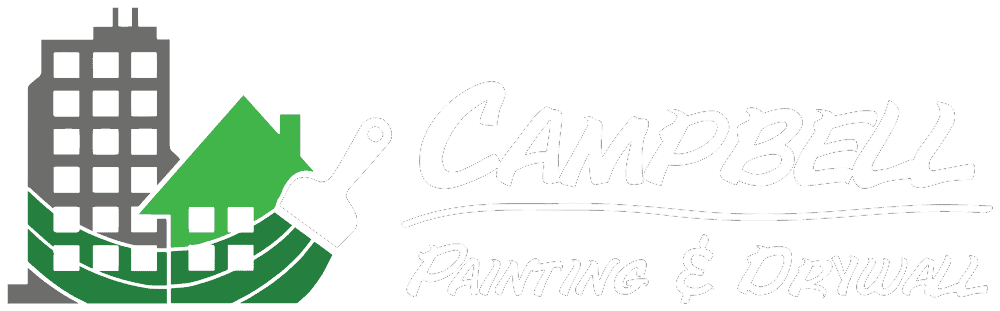 Campbell Painting logo