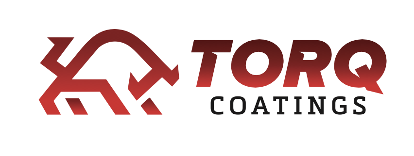 TORQ Coatings logo