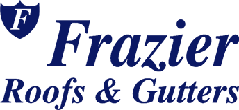 Frazier Services logo