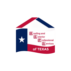 REPS of Texas logo