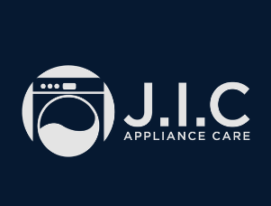 JIC Appliance Care logo