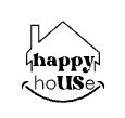 Happy House Madison logo