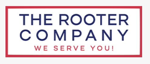 The Rooter Company logo